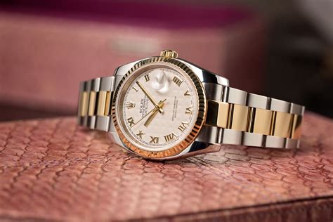 setting a rolex|how to set Rolex datejust.